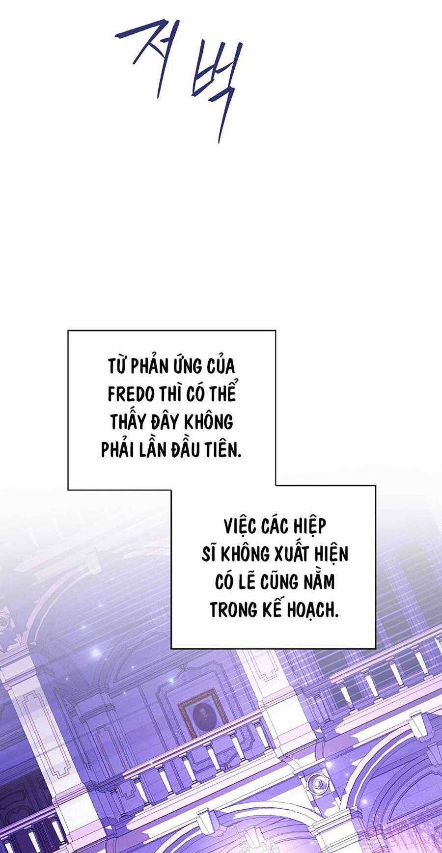 Trở Thành Hoàng Tử Út Trong Tiểu Thuyết Chapter 2 trang 46