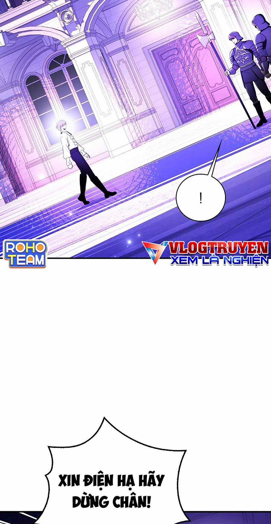 Trở Thành Hoàng Tử Út Trong Tiểu Thuyết Chapter 2 trang 47