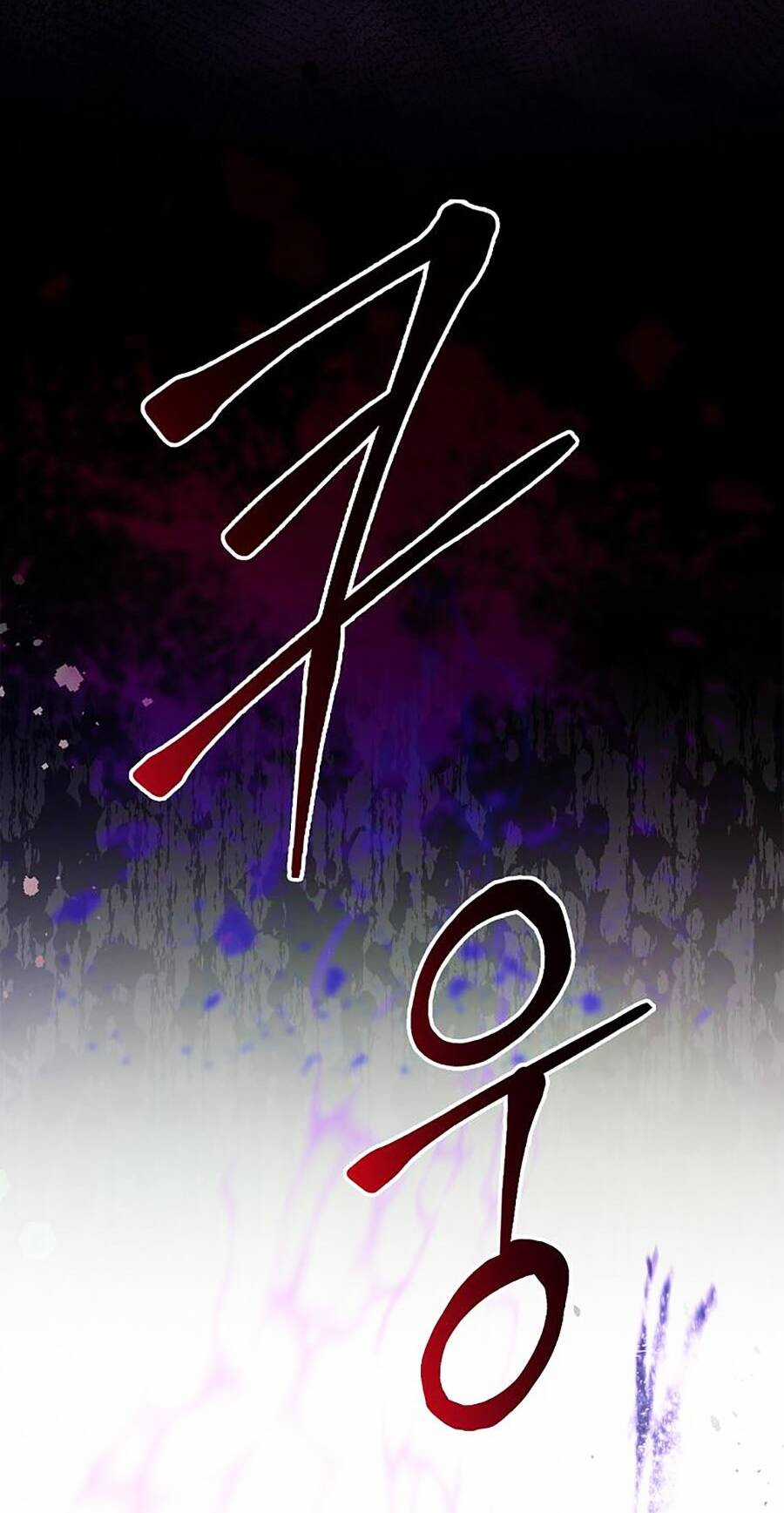 Trở Thành Hoàng Tử Út Trong Tiểu Thuyết Chapter 2 trang 56