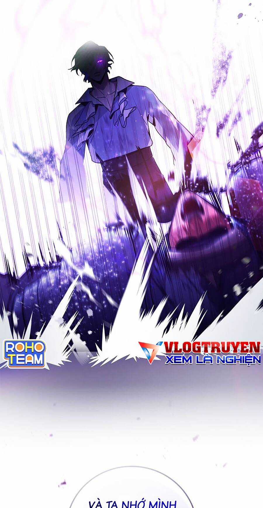 Trở Thành Hoàng Tử Út Trong Tiểu Thuyết Chapter 2 trang 57