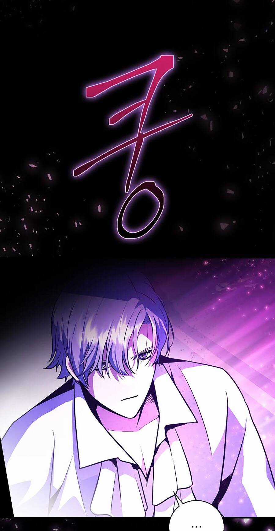 Trở Thành Hoàng Tử Út Trong Tiểu Thuyết Chapter 2 trang 62