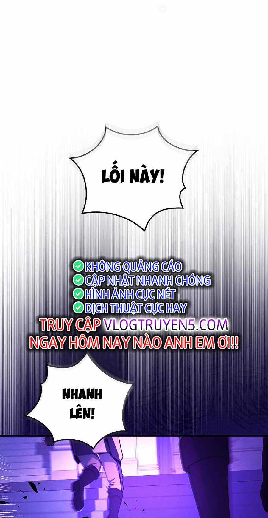 Trở Thành Hoàng Tử Út Trong Tiểu Thuyết Chapter 2 trang 65