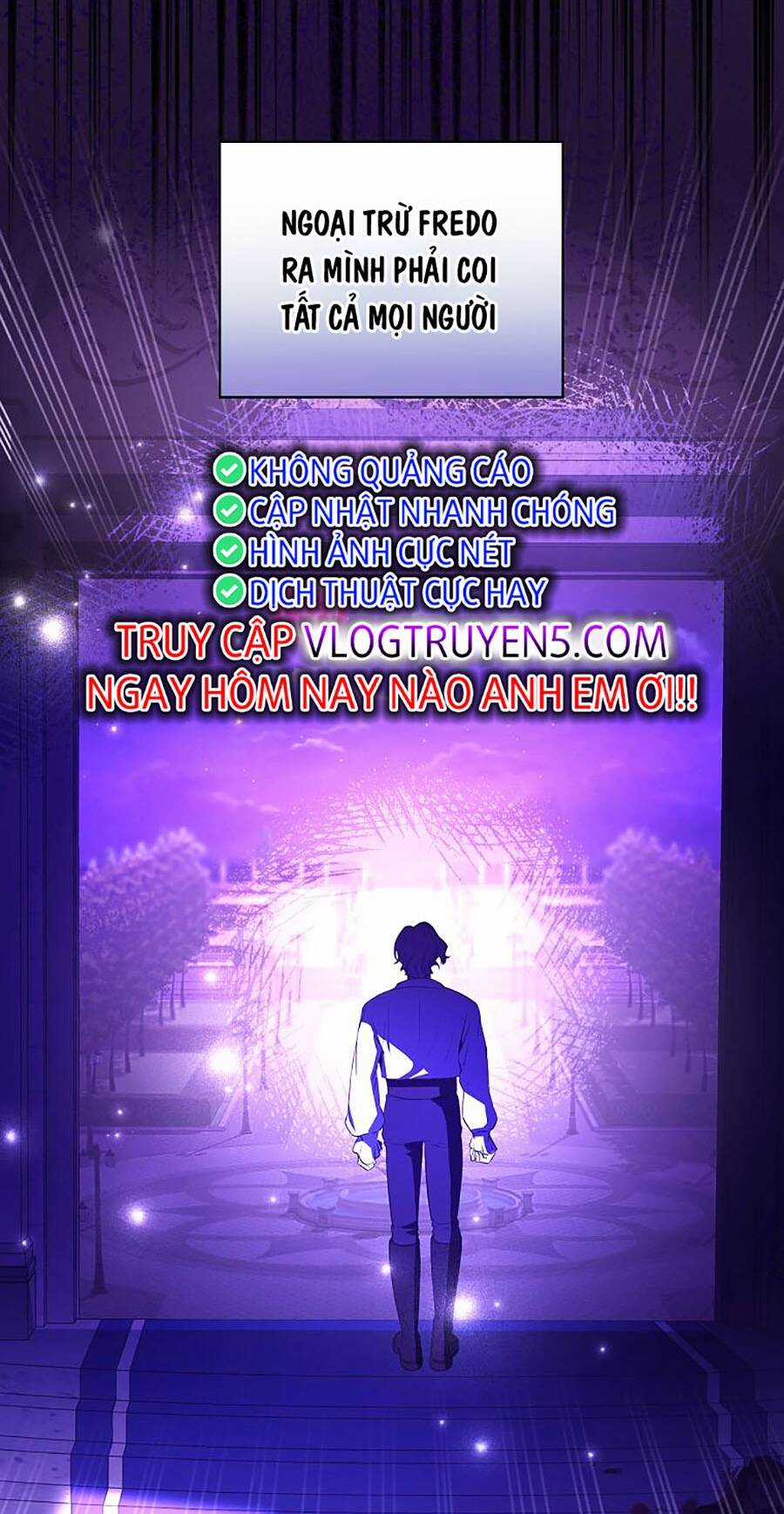 Trở Thành Hoàng Tử Út Trong Tiểu Thuyết Chapter 2 trang 69