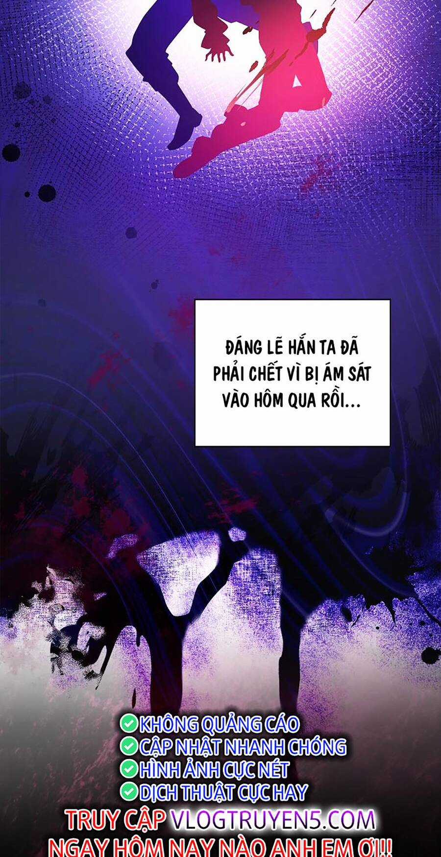 Trở Thành Hoàng Tử Út Trong Tiểu Thuyết Chapter 2 trang 7