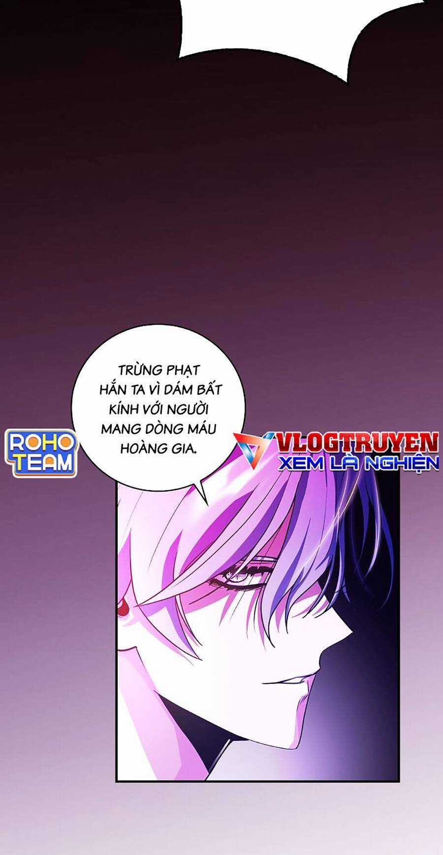 Trở Thành Hoàng Tử Út Trong Tiểu Thuyết Chapter 2 trang 72