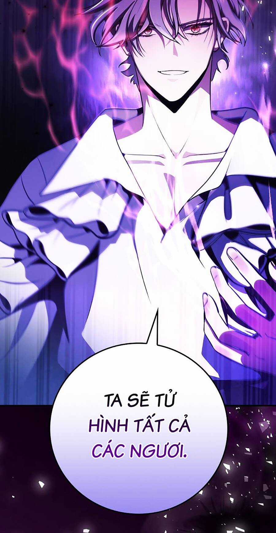 Trở Thành Hoàng Tử Út Trong Tiểu Thuyết Chapter 2 trang 76