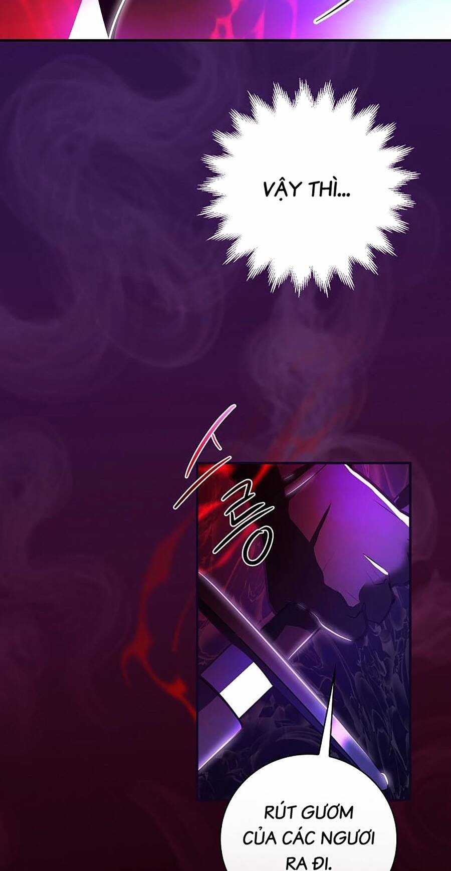 Trở Thành Hoàng Tử Út Trong Tiểu Thuyết Chapter 2 trang 79