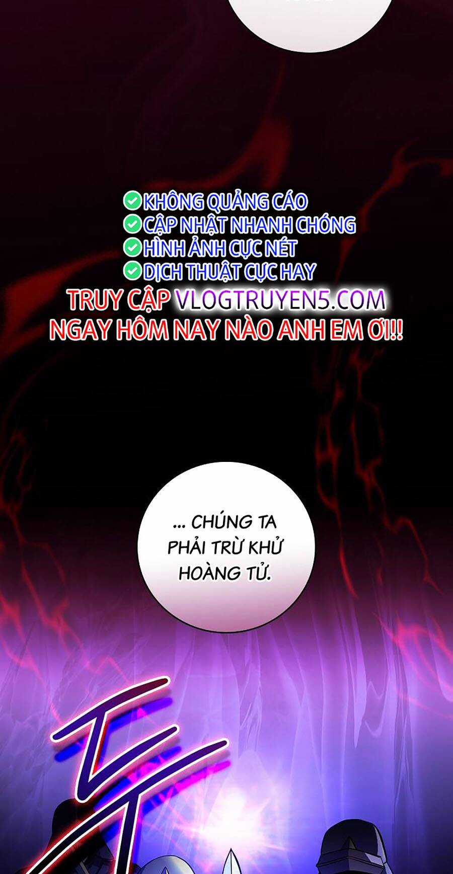 Trở Thành Hoàng Tử Út Trong Tiểu Thuyết Chapter 2 trang 80