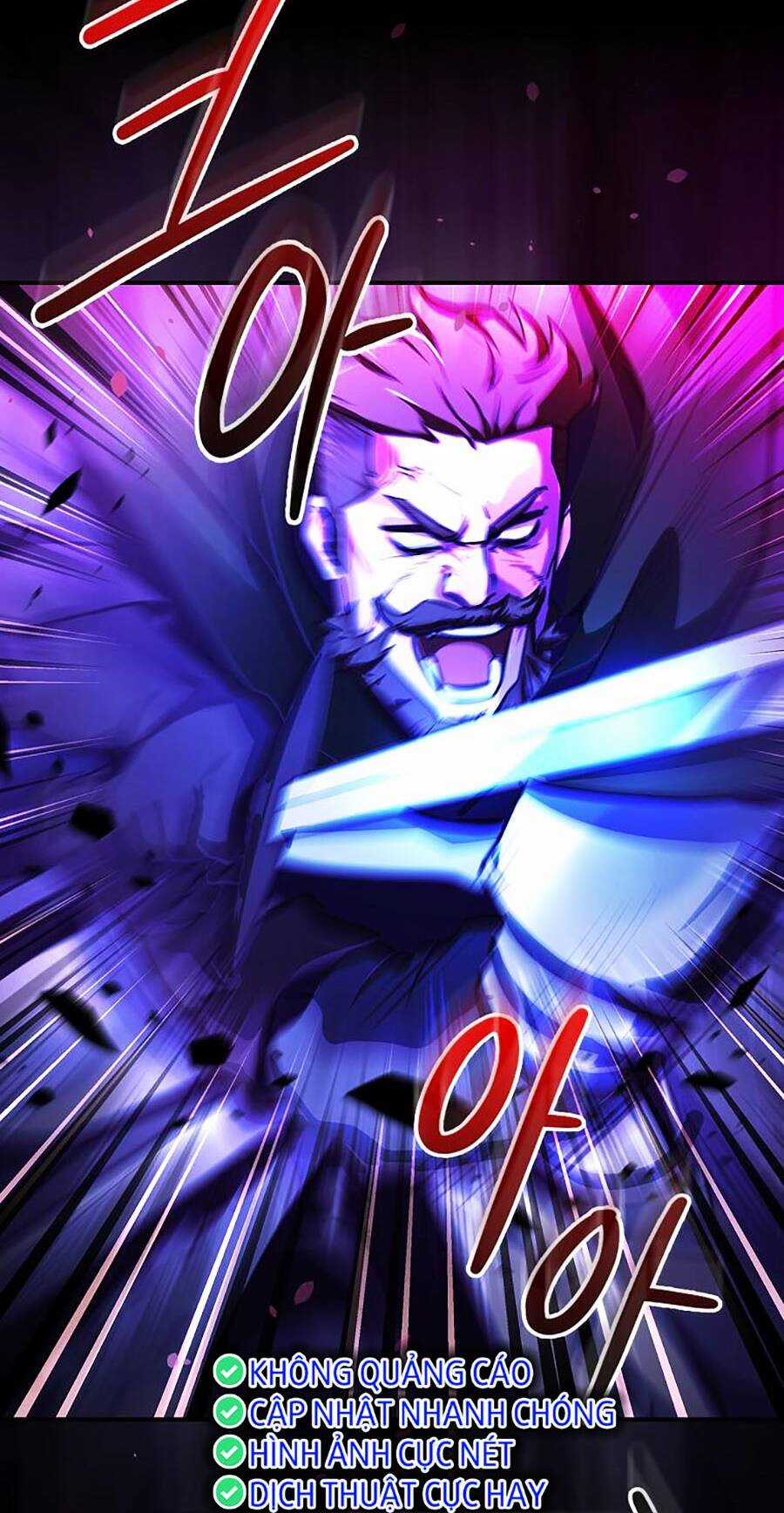 Trở Thành Hoàng Tử Út Trong Tiểu Thuyết Chapter 2 trang 84