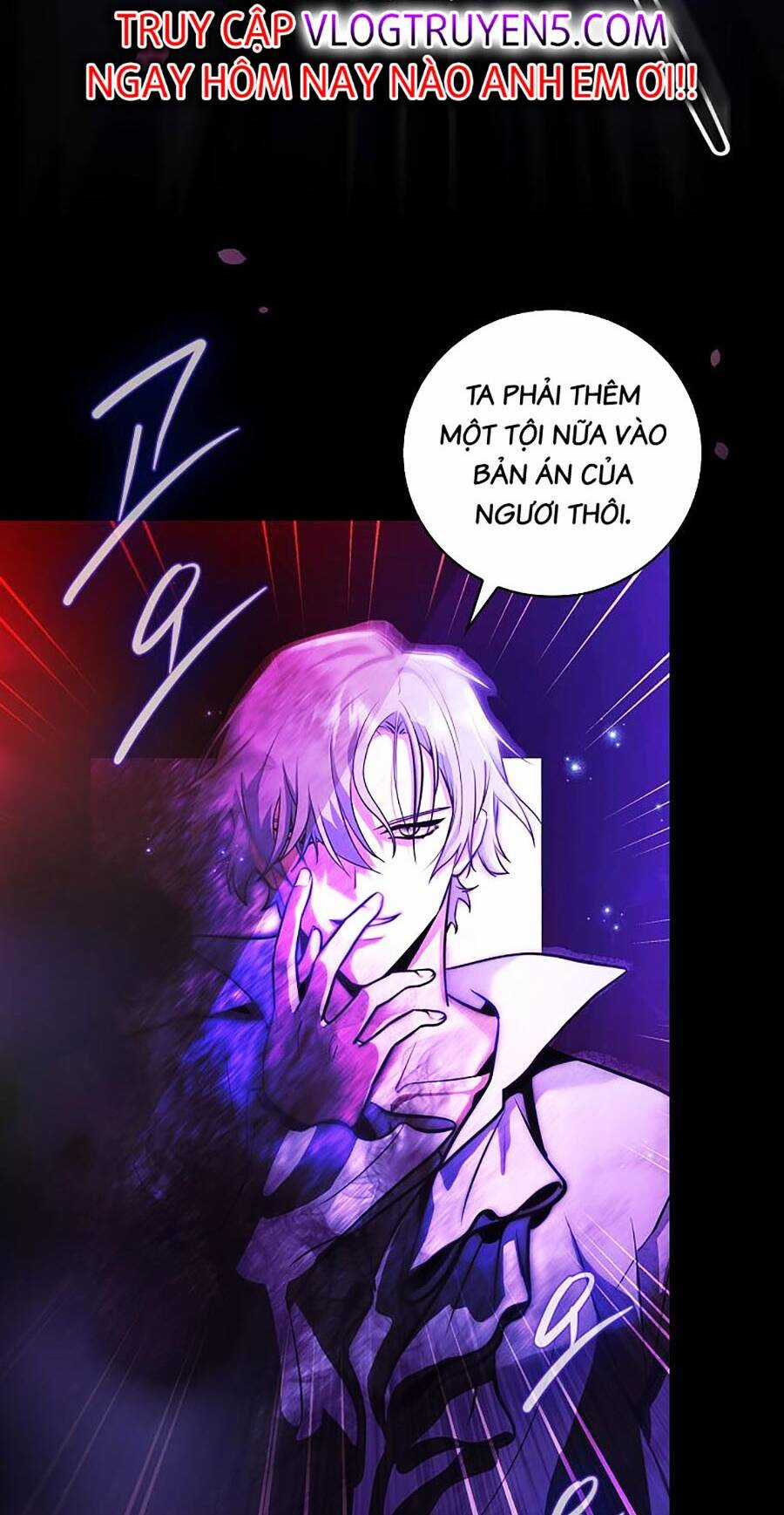Trở Thành Hoàng Tử Út Trong Tiểu Thuyết Chapter 2 trang 85