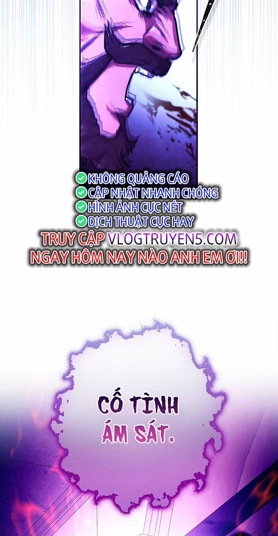 Trở Thành Hoàng Tử Út Trong Tiểu Thuyết Chapter 2 trang 89