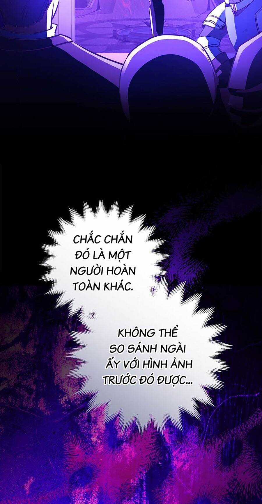 Trở Thành Hoàng Tử Út Trong Tiểu Thuyết Chapter 2 trang 97