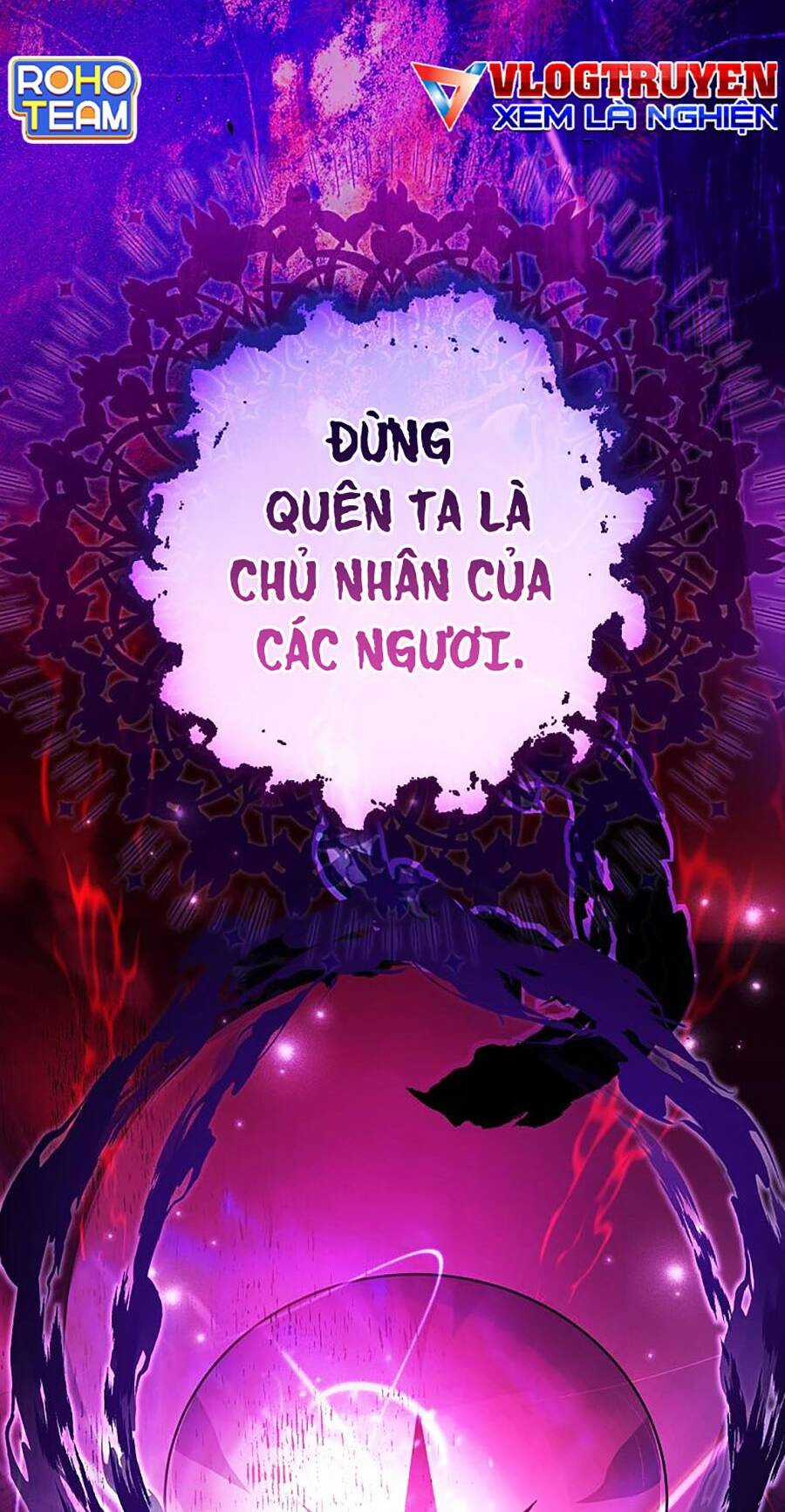 Trở Thành Hoàng Tử Út Trong Tiểu Thuyết Chapter 2 trang 98