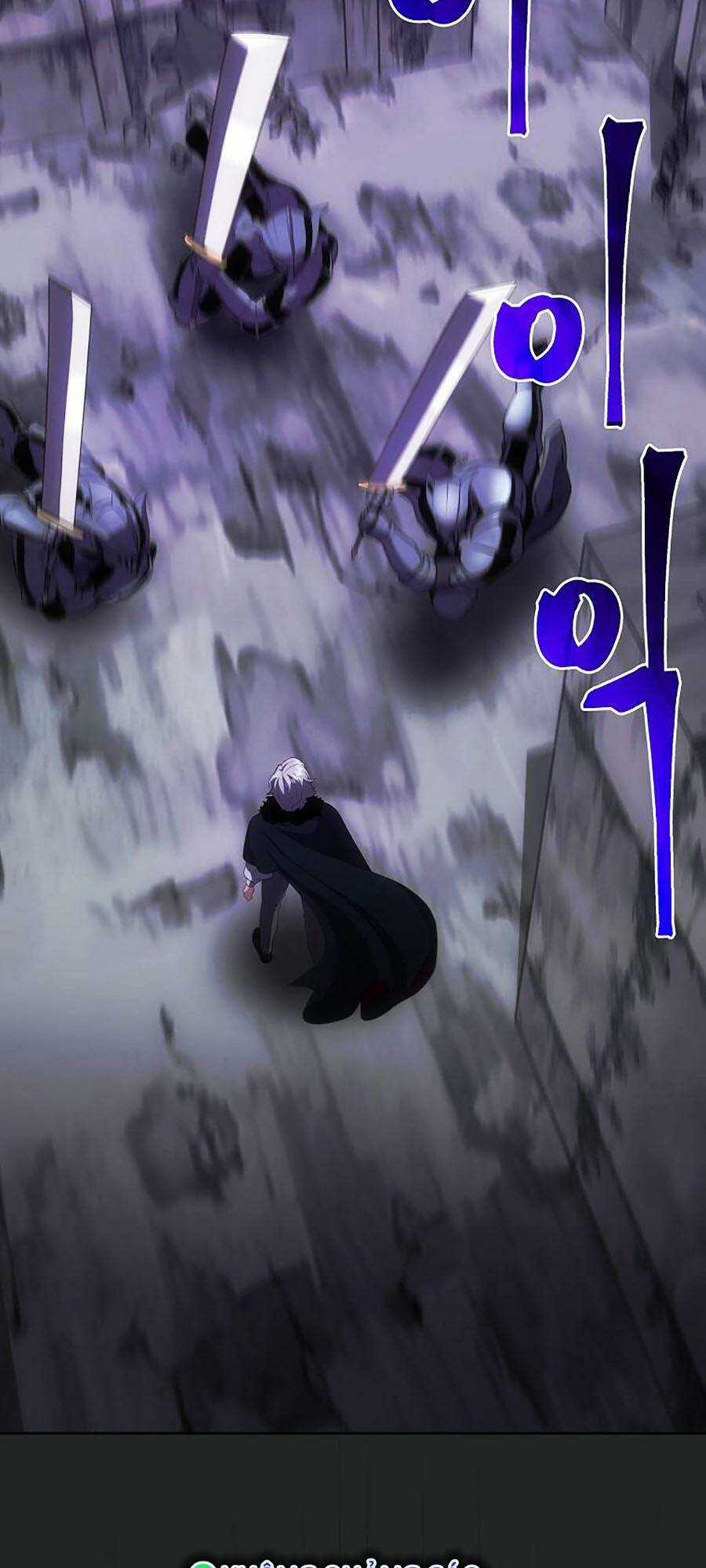 Trở Thành Hoàng Tử Út Trong Tiểu Thuyết Chapter 20 trang 10