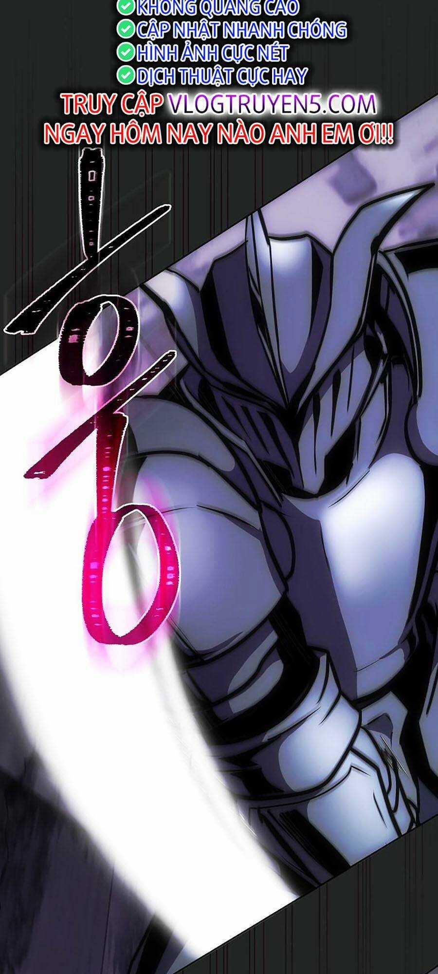 Trở Thành Hoàng Tử Út Trong Tiểu Thuyết Chapter 20 trang 11