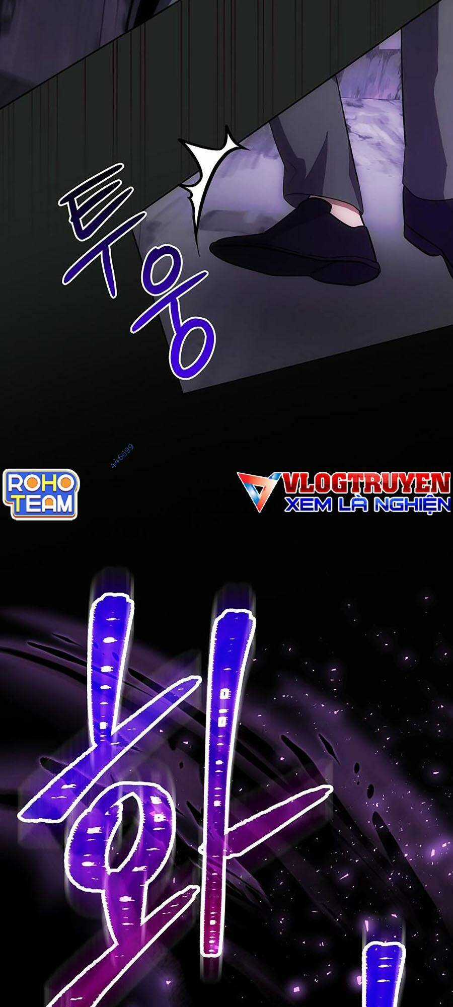 Trở Thành Hoàng Tử Út Trong Tiểu Thuyết Chapter 20 trang 12