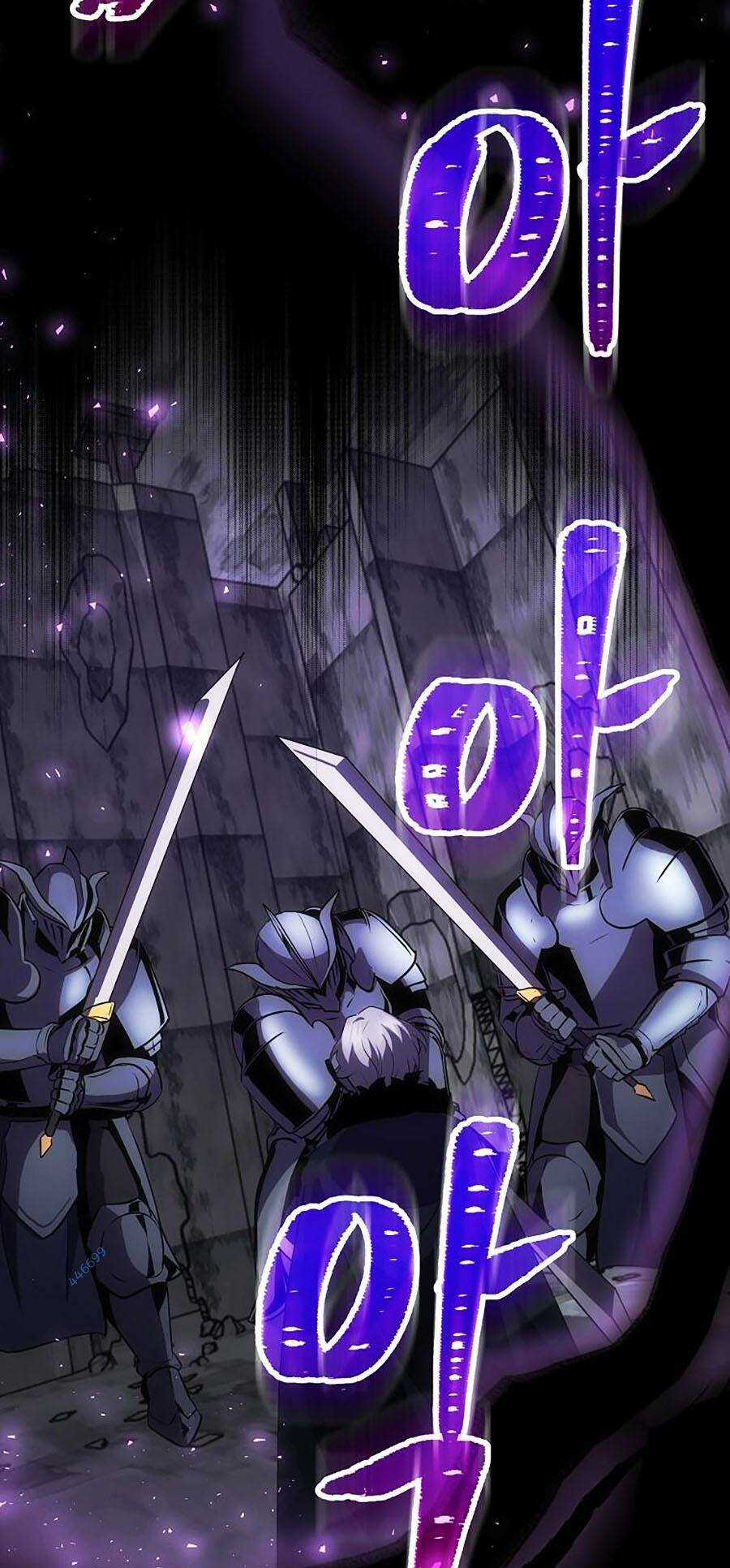 Trở Thành Hoàng Tử Út Trong Tiểu Thuyết Chapter 20 trang 13