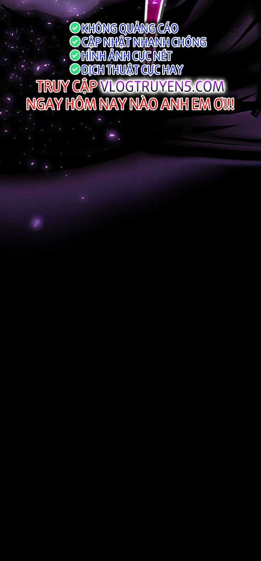 Trở Thành Hoàng Tử Út Trong Tiểu Thuyết Chapter 20 trang 14