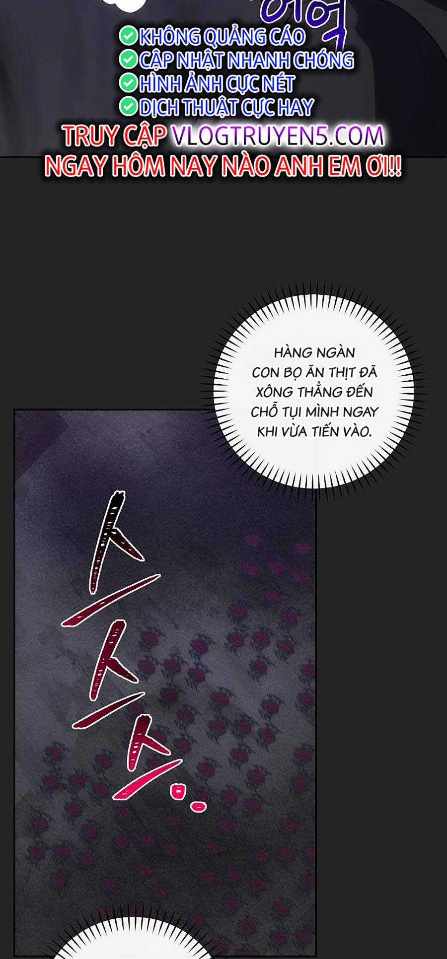 Trở Thành Hoàng Tử Út Trong Tiểu Thuyết Chapter 20 trang 18