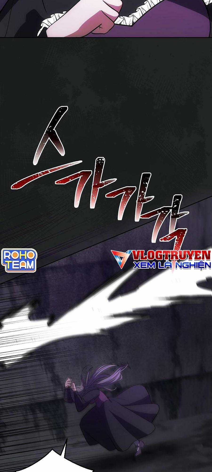 Trở Thành Hoàng Tử Út Trong Tiểu Thuyết Chapter 20 trang 22