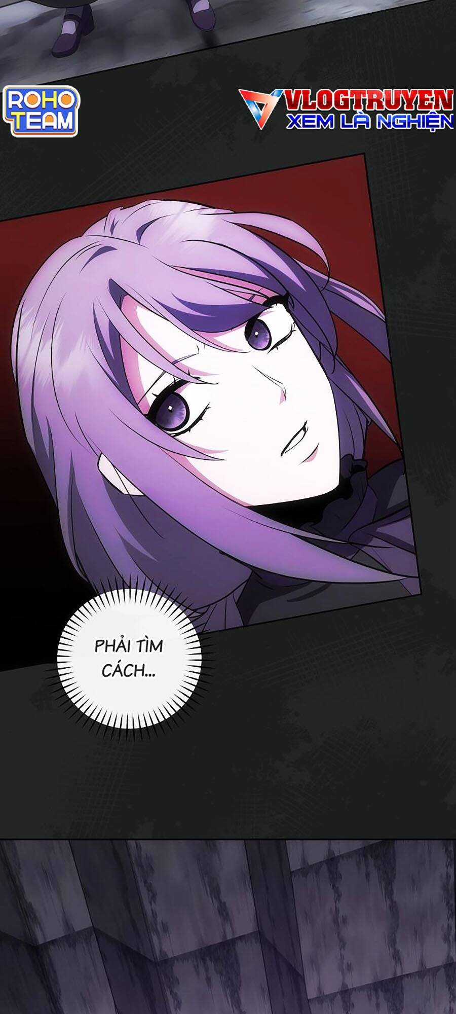 Trở Thành Hoàng Tử Út Trong Tiểu Thuyết Chapter 20 trang 26