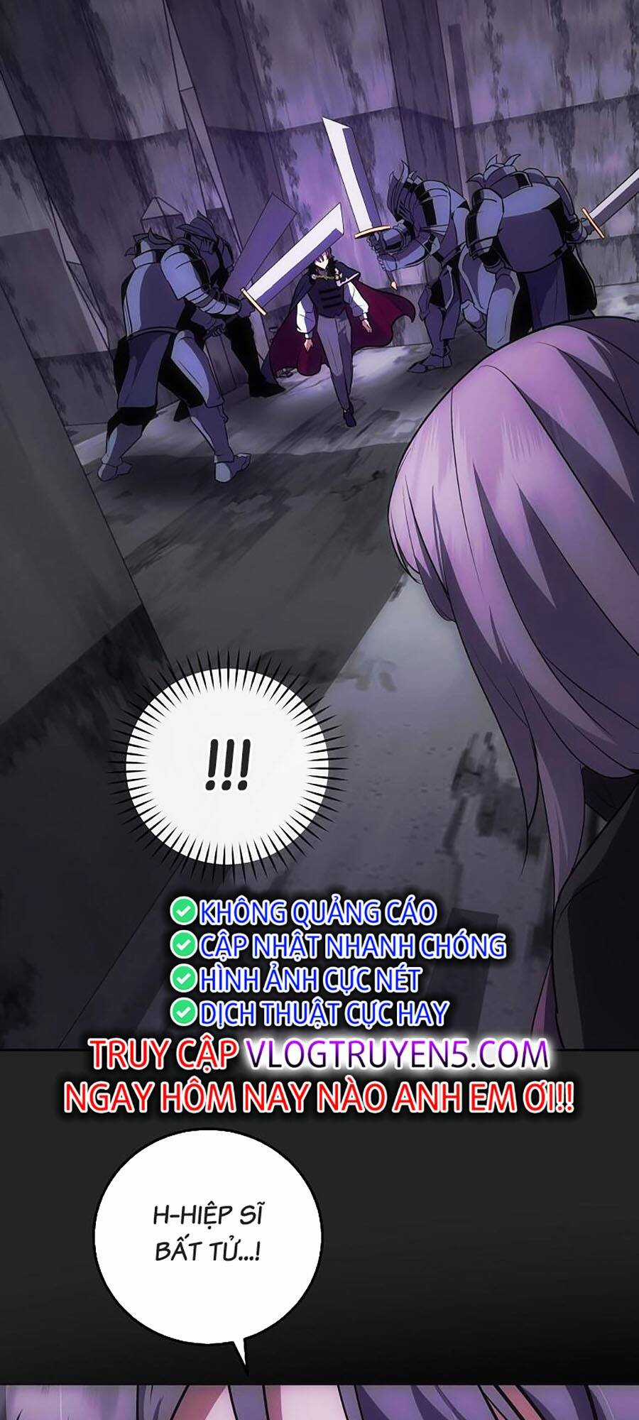 Trở Thành Hoàng Tử Út Trong Tiểu Thuyết Chapter 20 trang 27