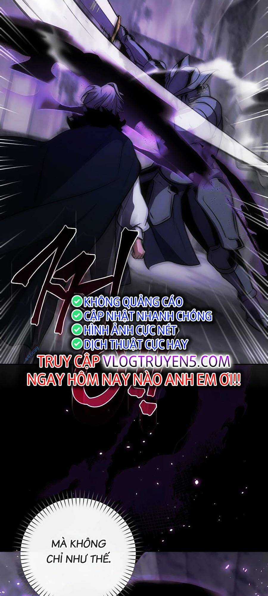 Trở Thành Hoàng Tử Út Trong Tiểu Thuyết Chapter 20 trang 30