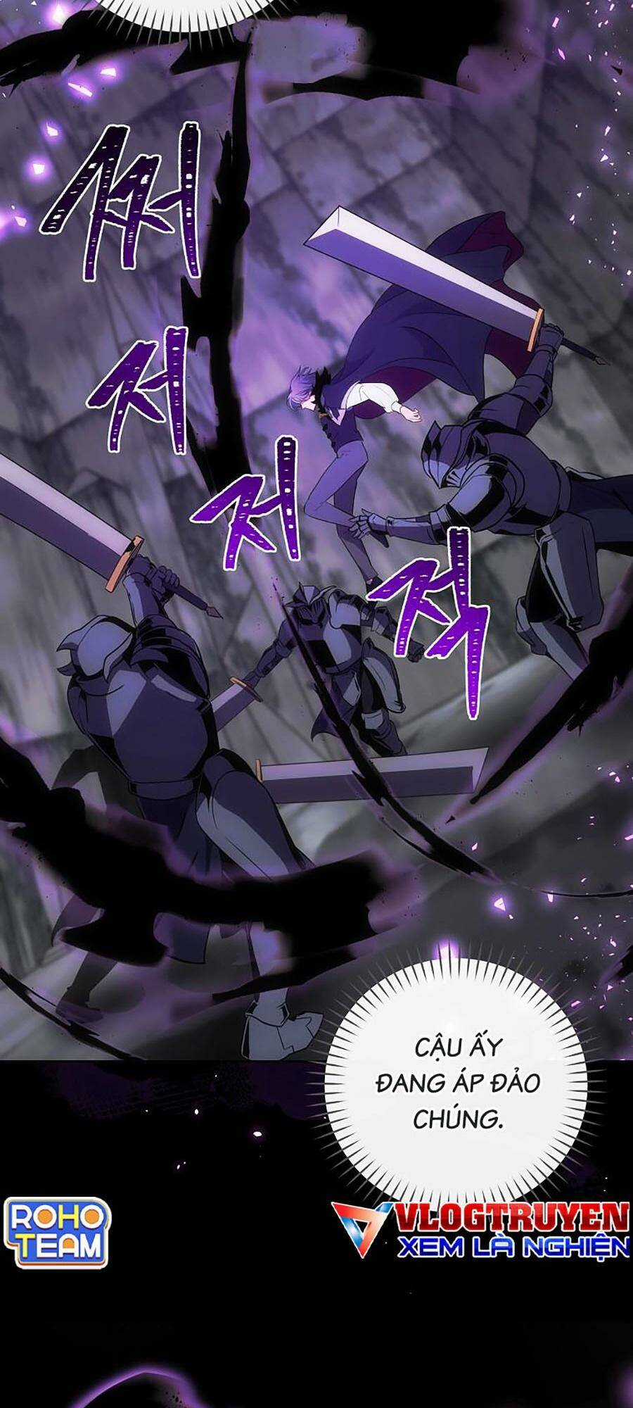 Trở Thành Hoàng Tử Út Trong Tiểu Thuyết Chapter 20 trang 31