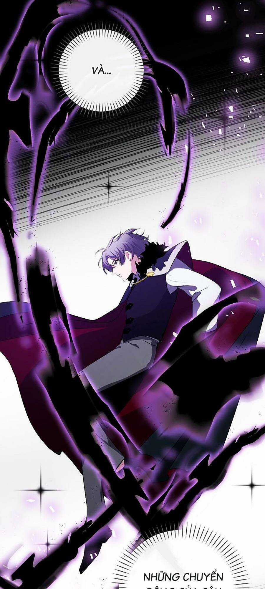 Trở Thành Hoàng Tử Út Trong Tiểu Thuyết Chapter 20 trang 32