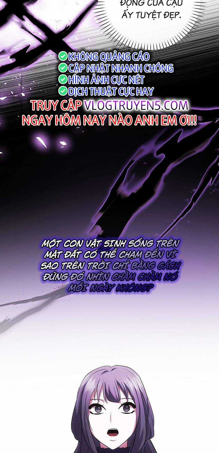 Trở Thành Hoàng Tử Út Trong Tiểu Thuyết Chapter 20 trang 33