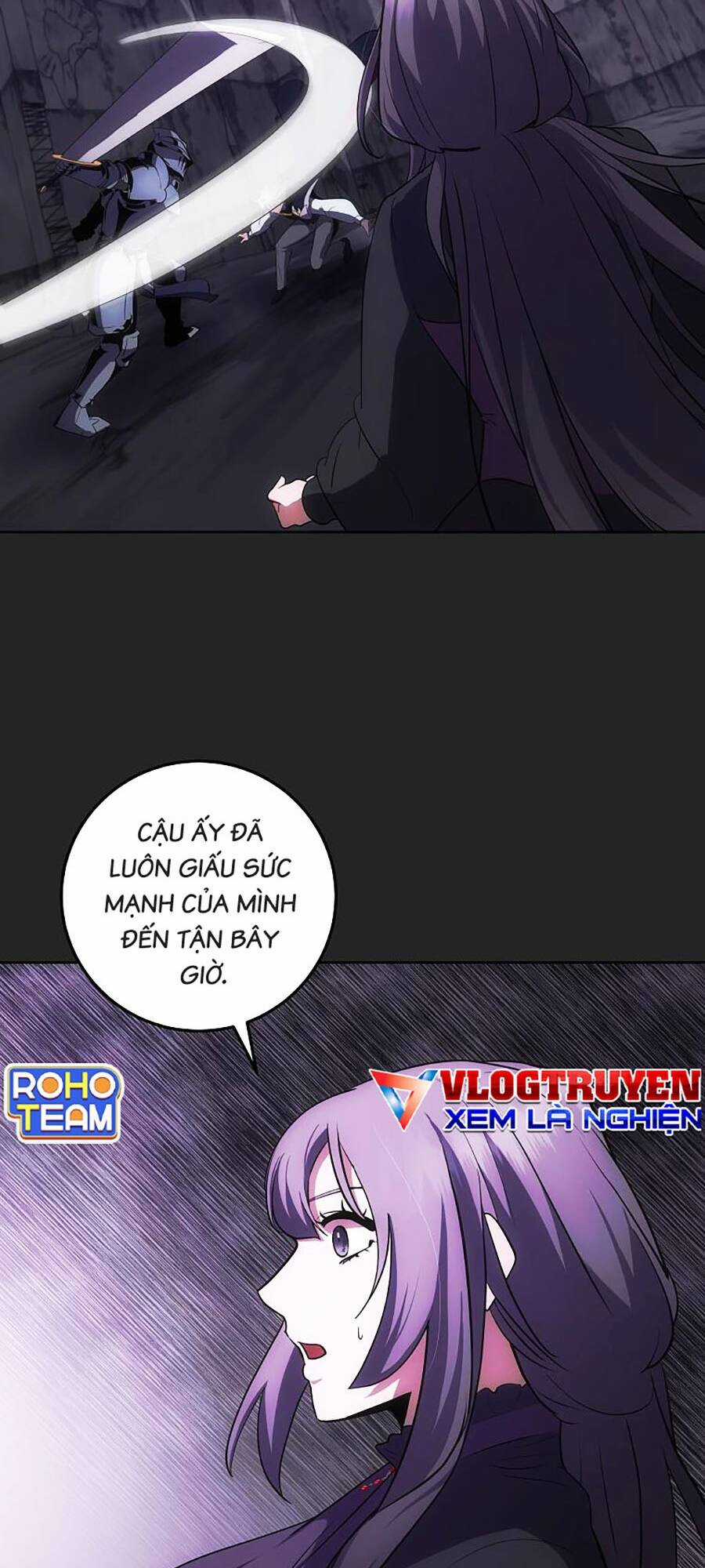 Trở Thành Hoàng Tử Út Trong Tiểu Thuyết Chapter 20 trang 35