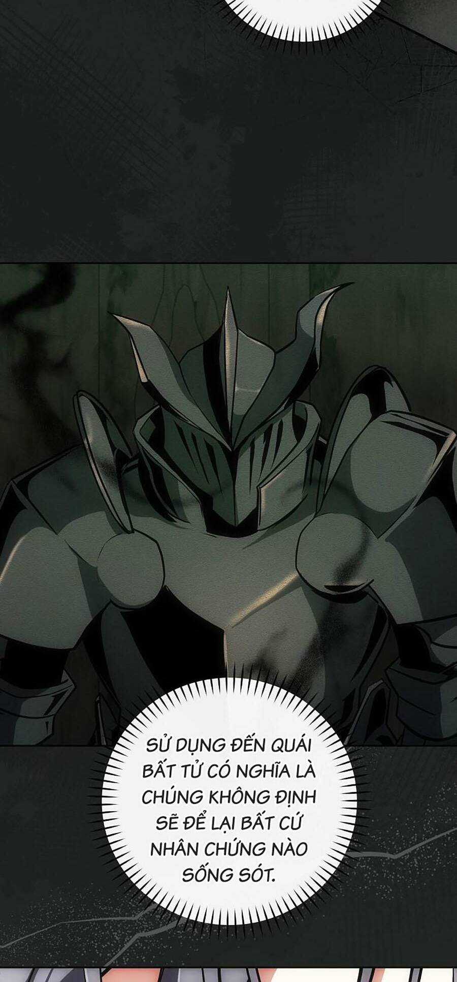 Trở Thành Hoàng Tử Út Trong Tiểu Thuyết Chapter 20 trang 4