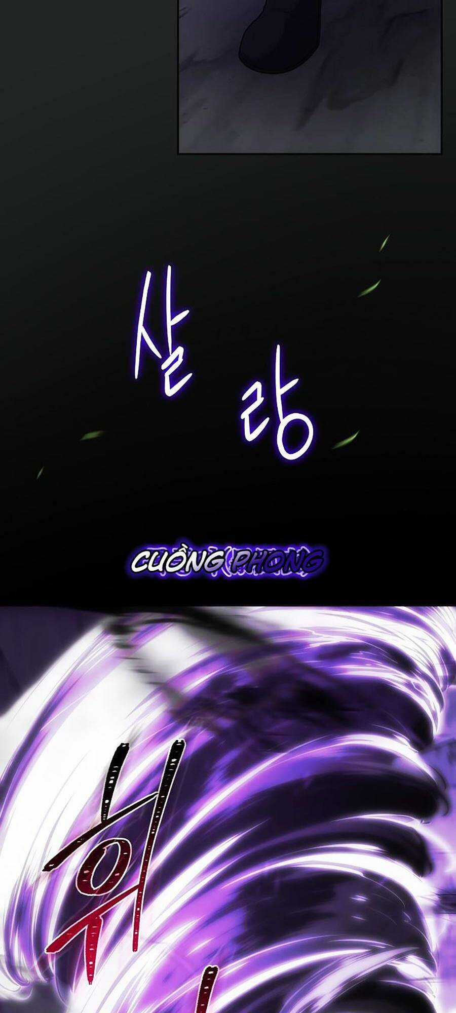 Trở Thành Hoàng Tử Út Trong Tiểu Thuyết Chapter 20 trang 41