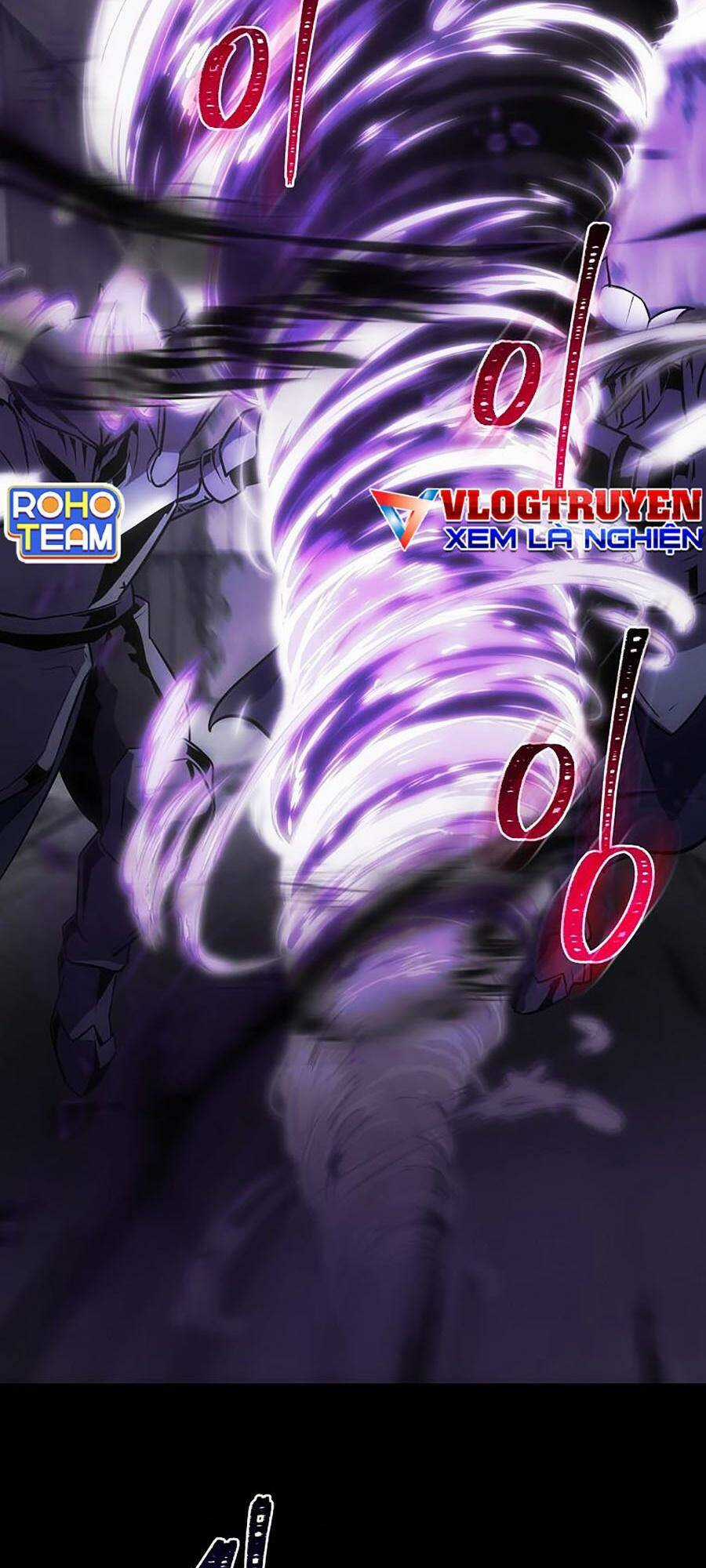 Trở Thành Hoàng Tử Út Trong Tiểu Thuyết Chapter 20 trang 42