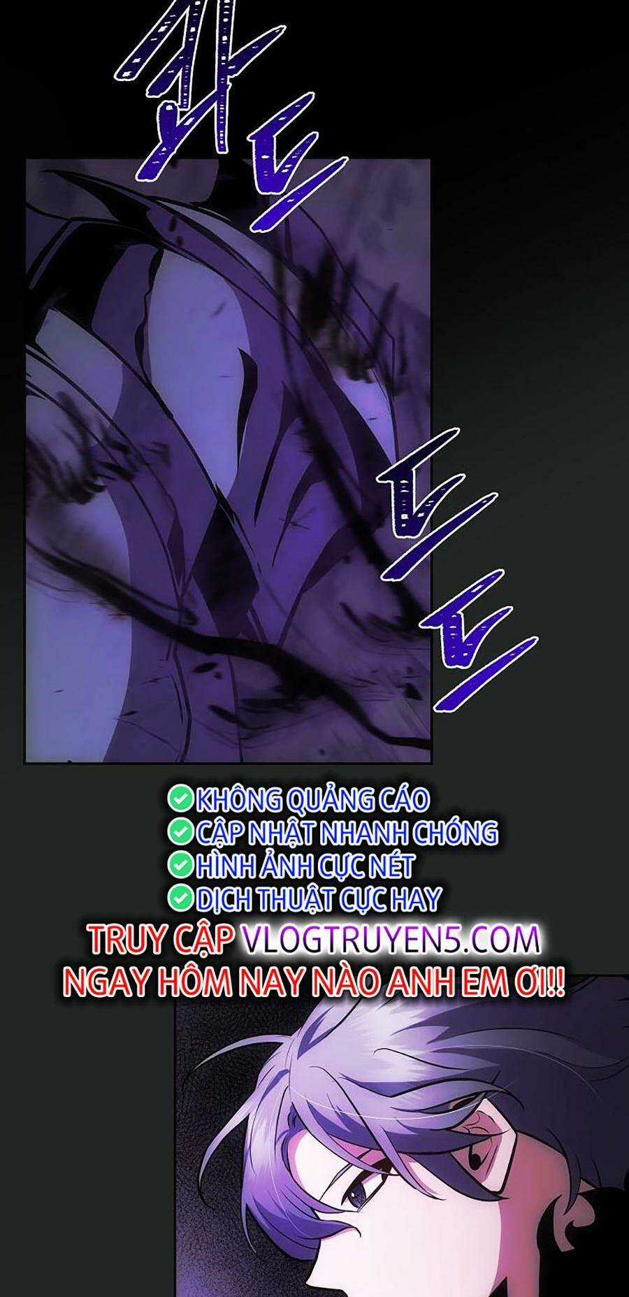 Trở Thành Hoàng Tử Út Trong Tiểu Thuyết Chapter 20 trang 43