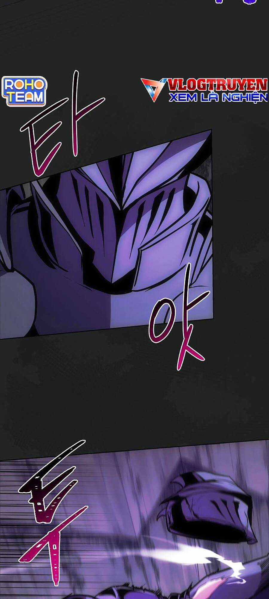 Trở Thành Hoàng Tử Út Trong Tiểu Thuyết Chapter 20 trang 45