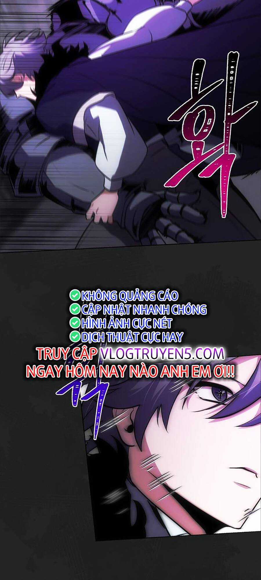 Trở Thành Hoàng Tử Út Trong Tiểu Thuyết Chapter 20 trang 46