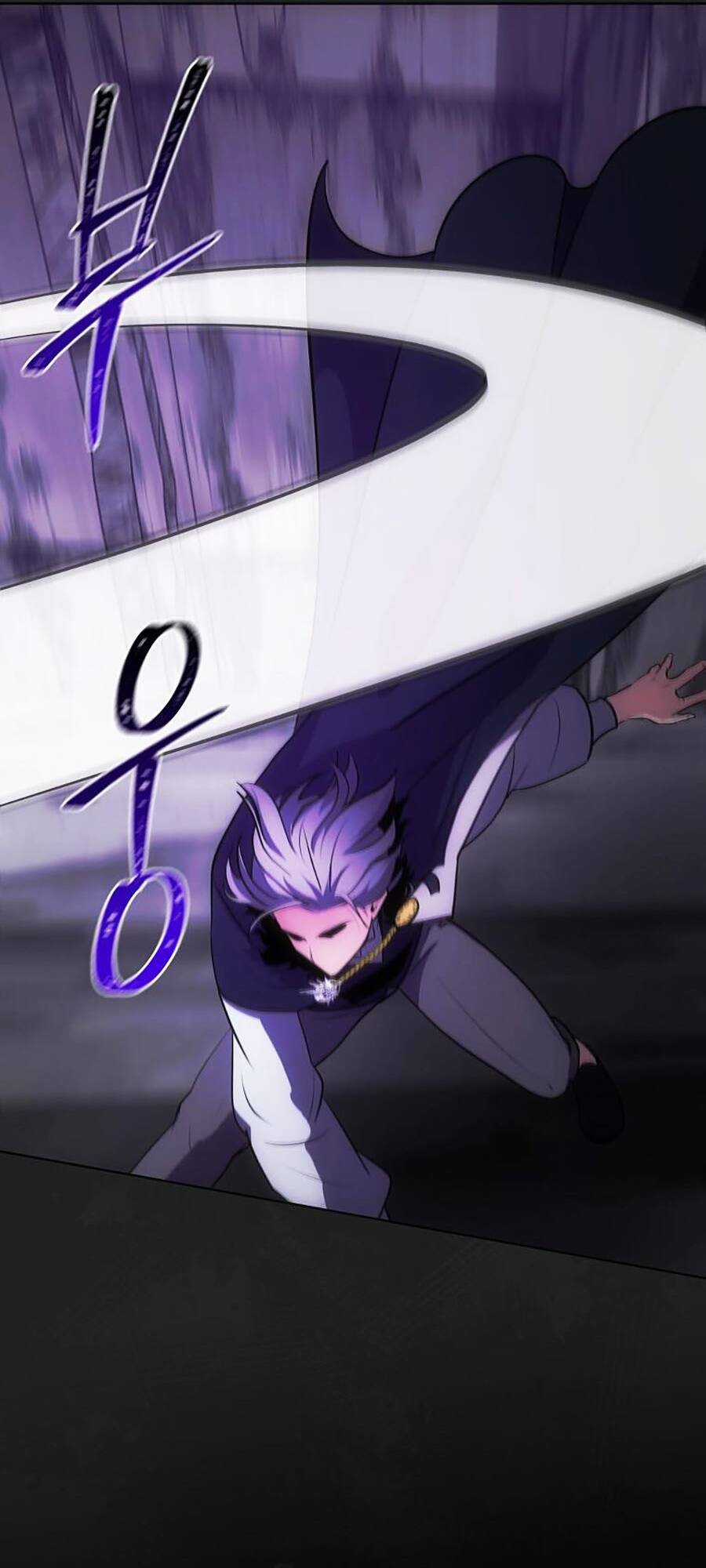 Trở Thành Hoàng Tử Út Trong Tiểu Thuyết Chapter 20 trang 47