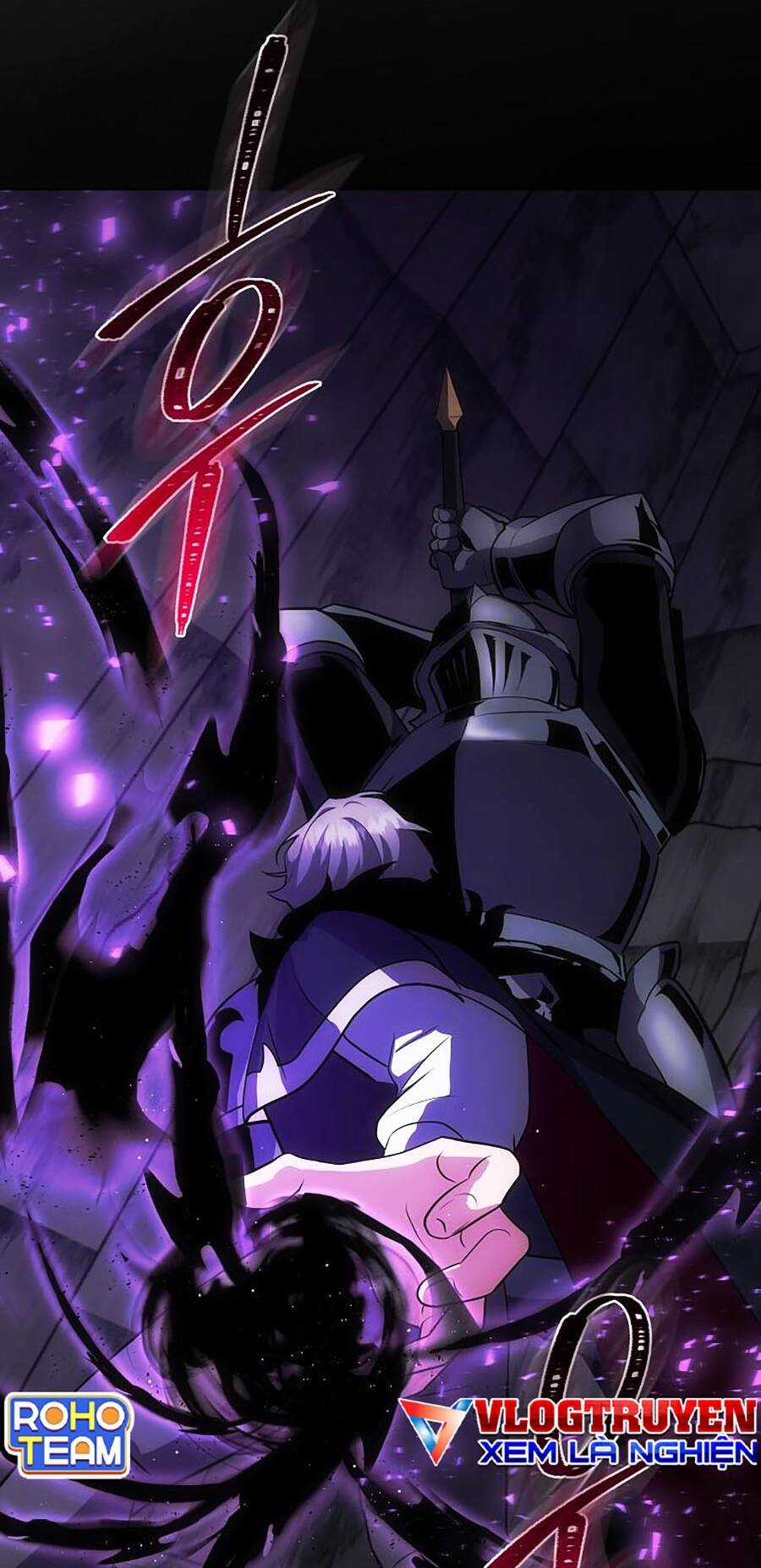 Trở Thành Hoàng Tử Út Trong Tiểu Thuyết Chapter 20 trang 48