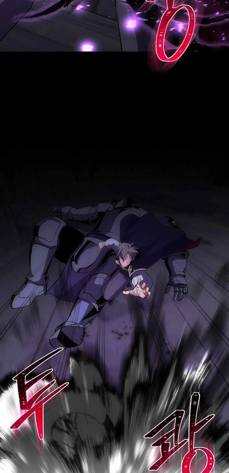 Trở Thành Hoàng Tử Út Trong Tiểu Thuyết Chapter 20 trang 49