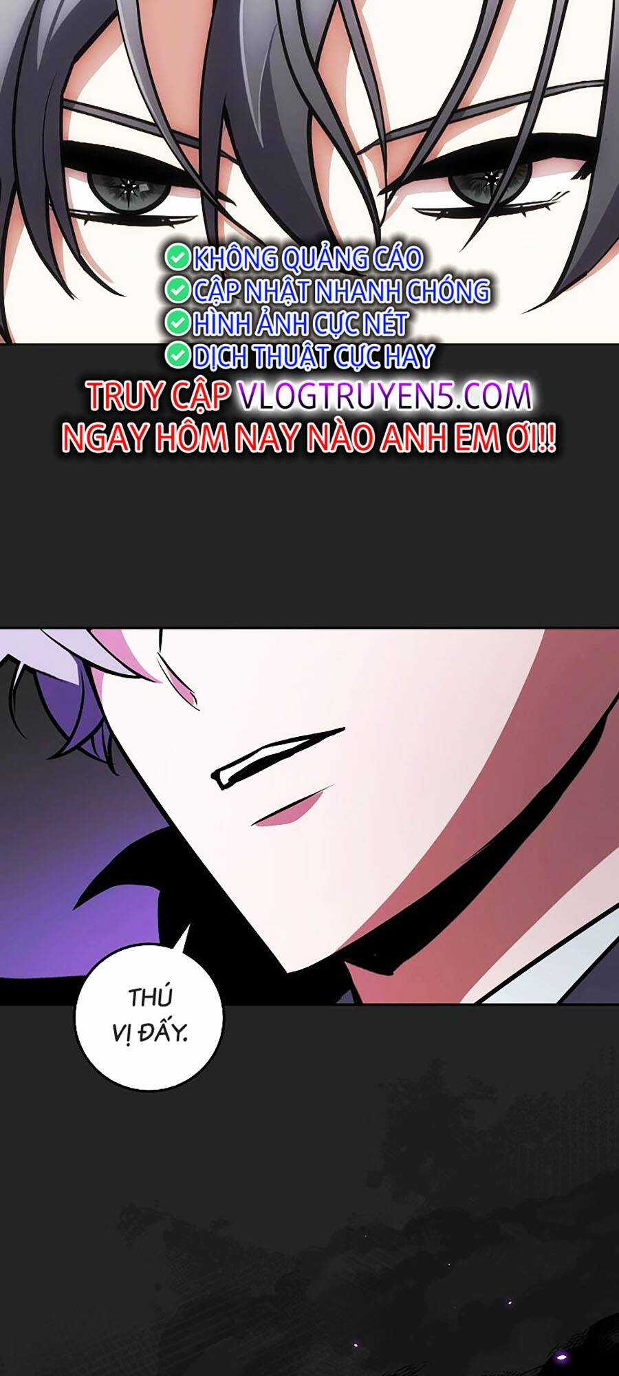 Trở Thành Hoàng Tử Út Trong Tiểu Thuyết Chapter 20 trang 5