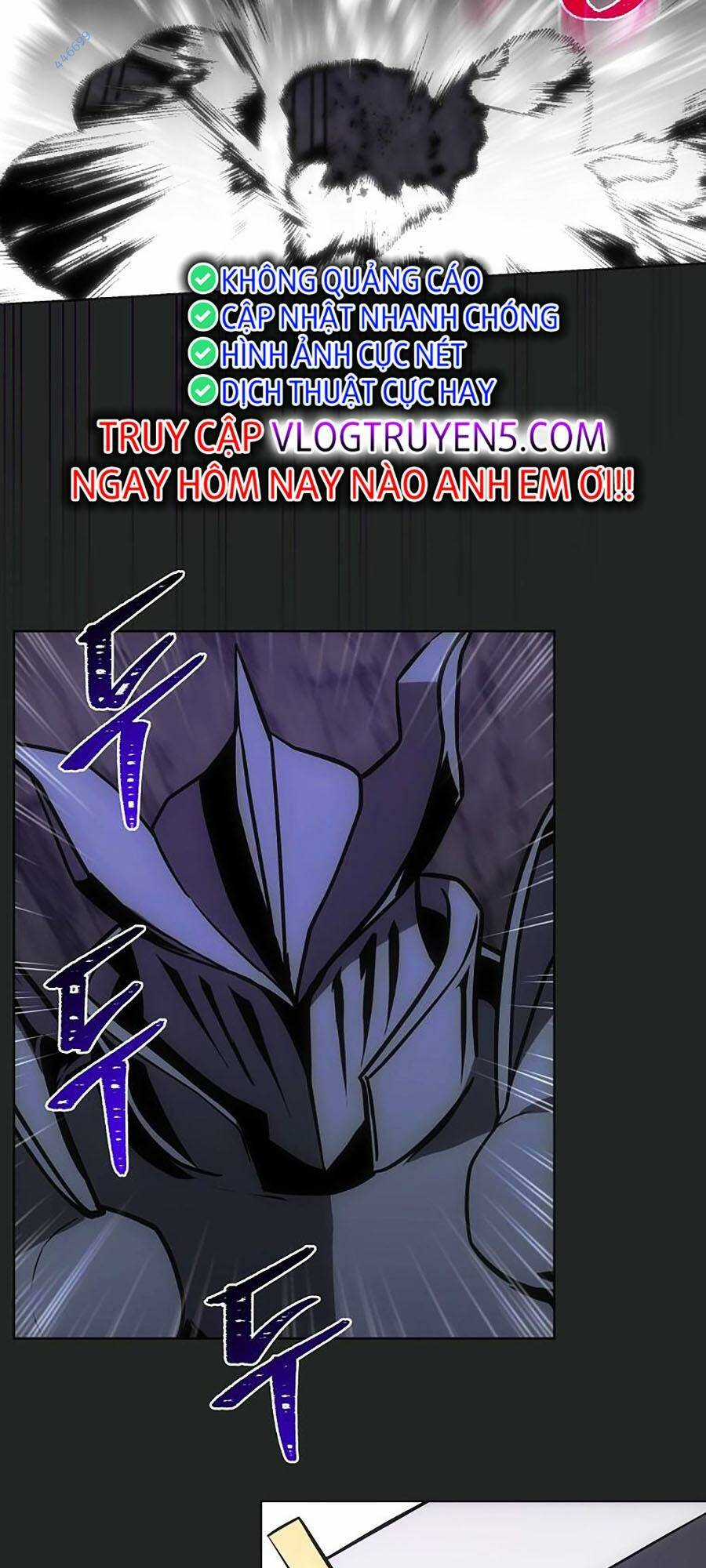 Trở Thành Hoàng Tử Út Trong Tiểu Thuyết Chapter 20 trang 50