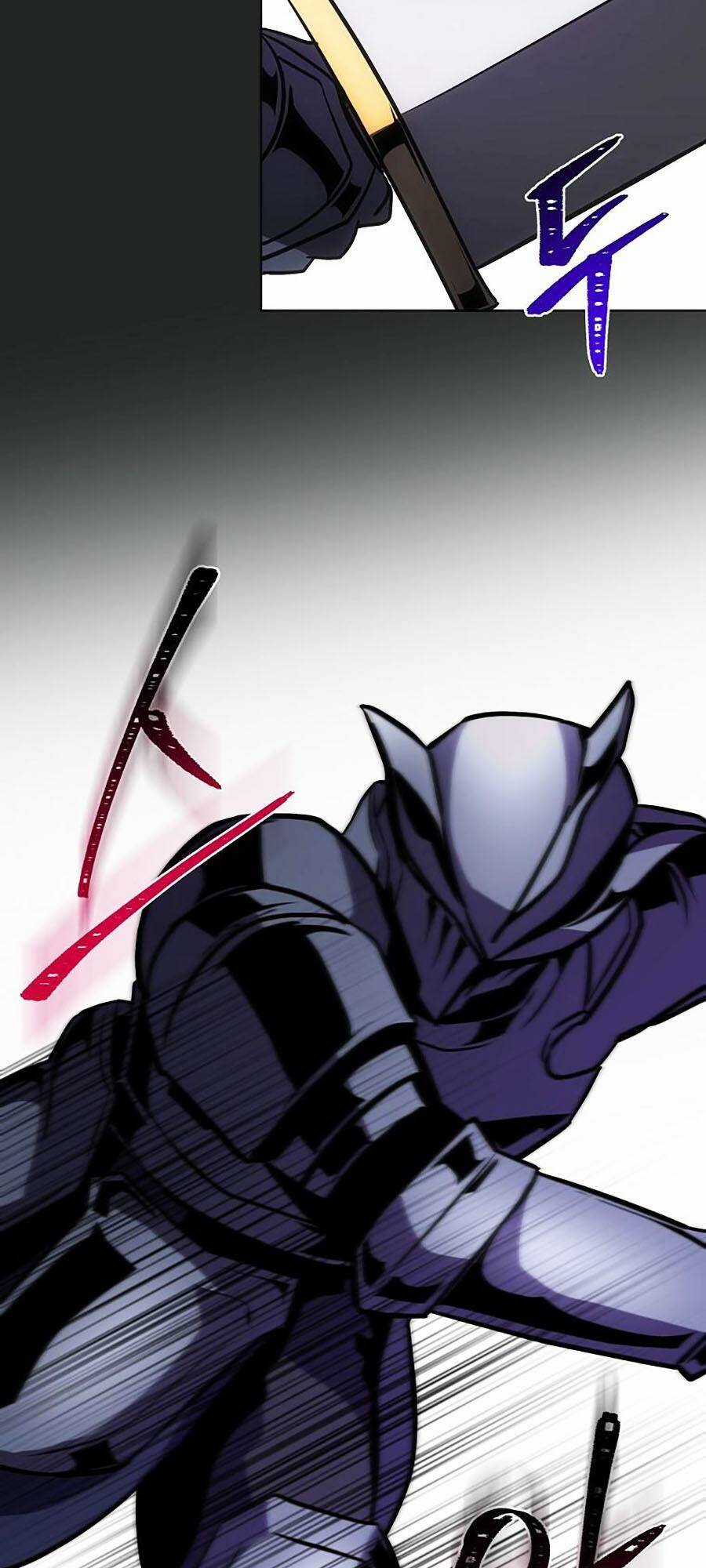 Trở Thành Hoàng Tử Út Trong Tiểu Thuyết Chapter 20 trang 51