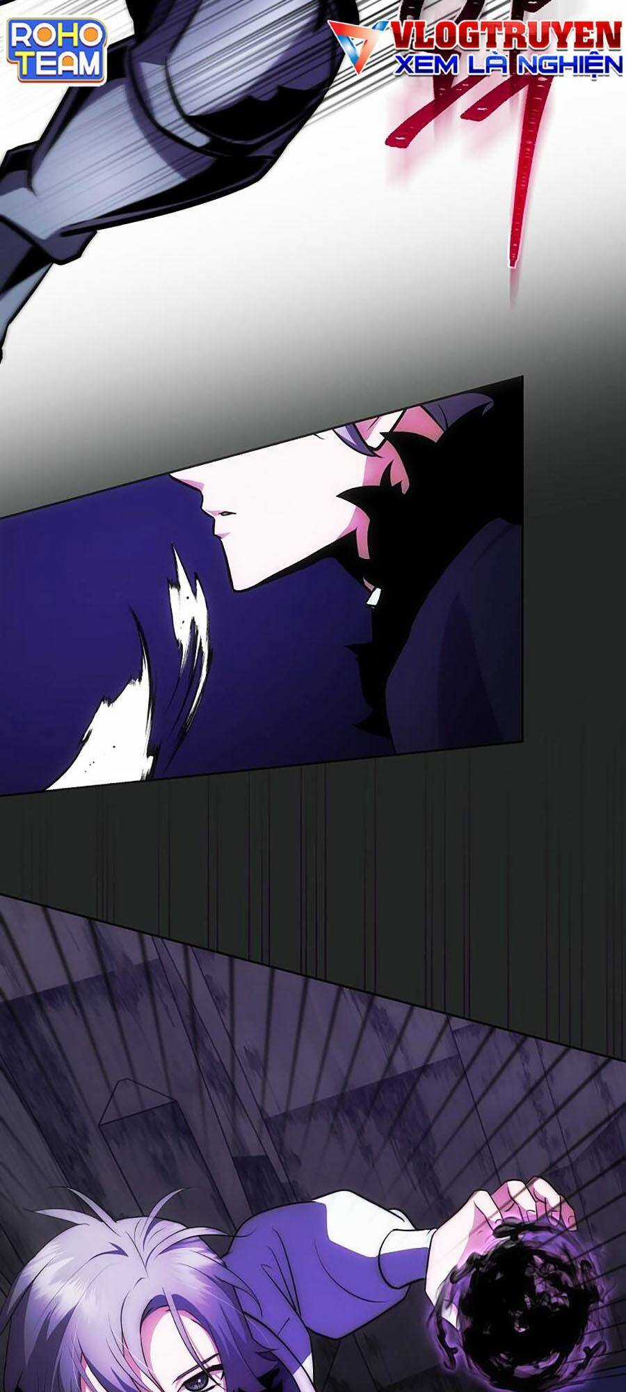 Trở Thành Hoàng Tử Út Trong Tiểu Thuyết Chapter 20 trang 52