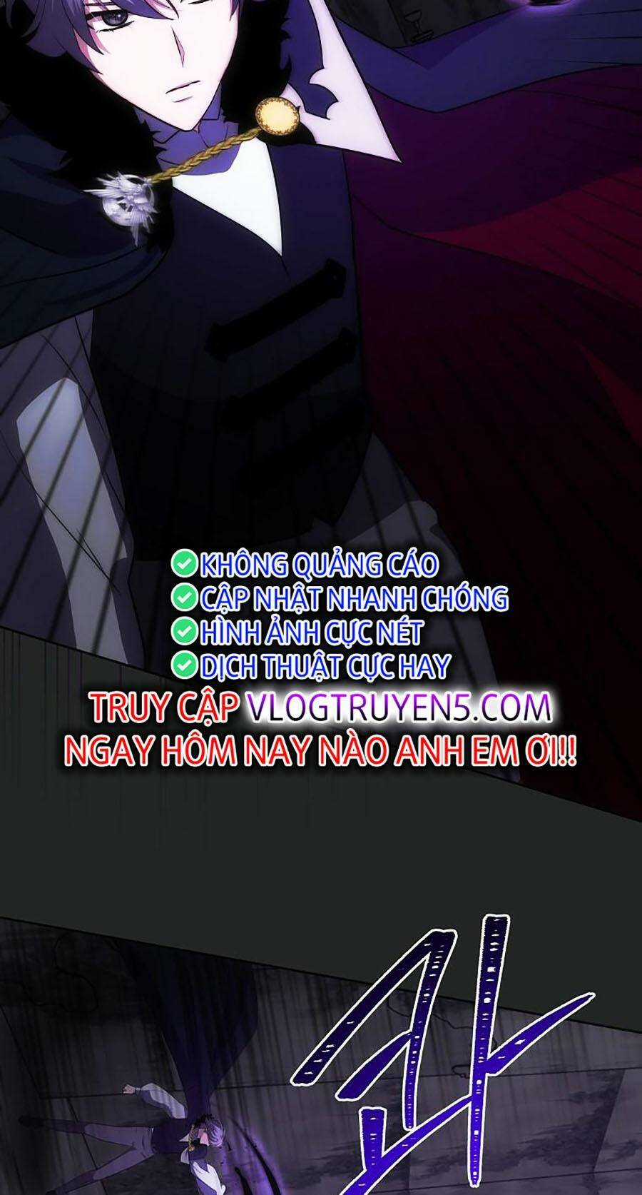 Trở Thành Hoàng Tử Út Trong Tiểu Thuyết Chapter 20 trang 53