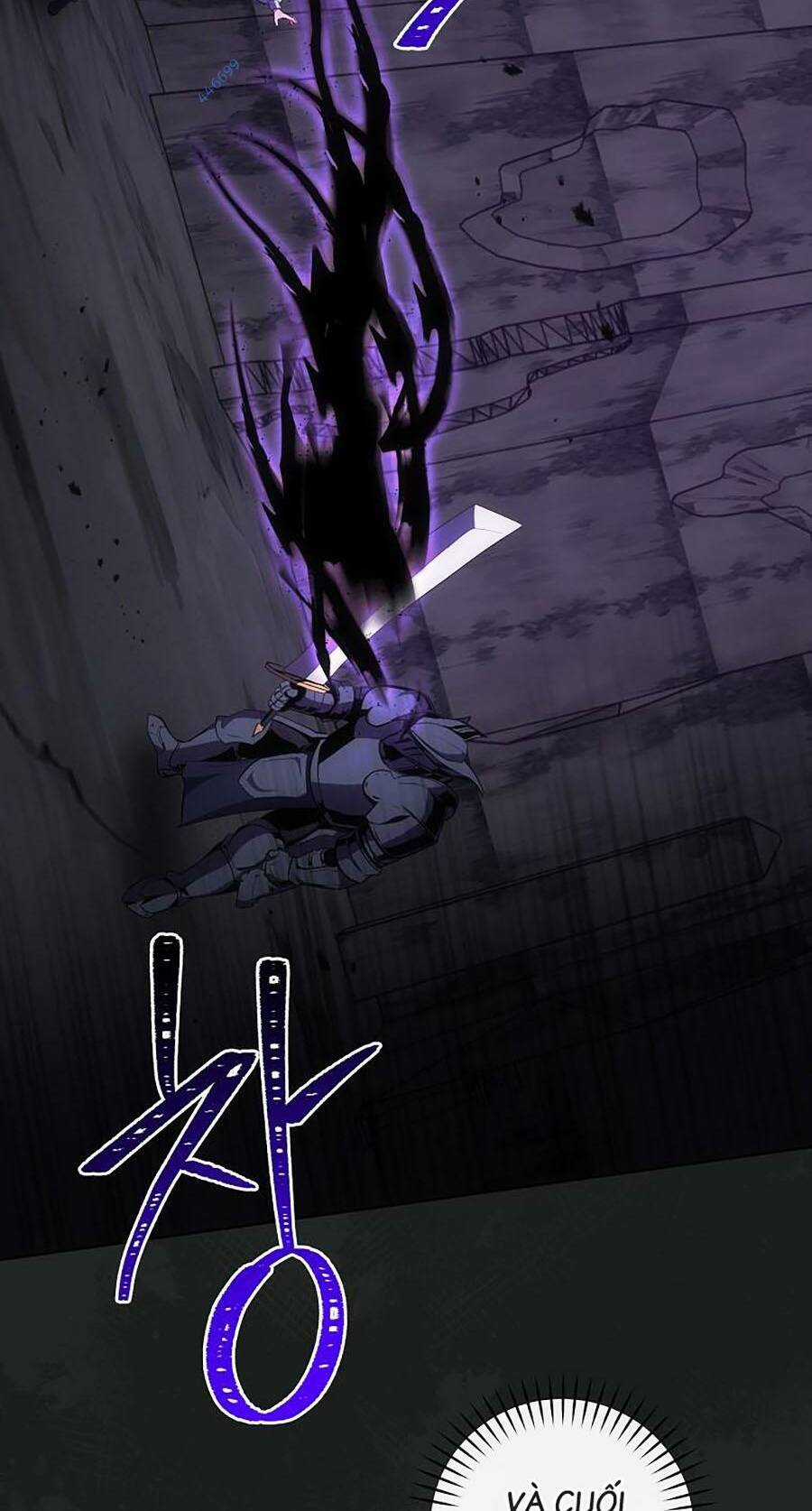 Trở Thành Hoàng Tử Út Trong Tiểu Thuyết Chapter 20 trang 54