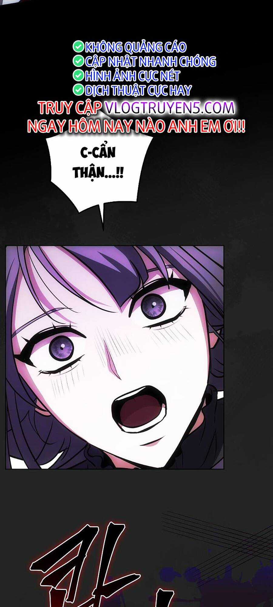 Trở Thành Hoàng Tử Út Trong Tiểu Thuyết Chapter 20 trang 57