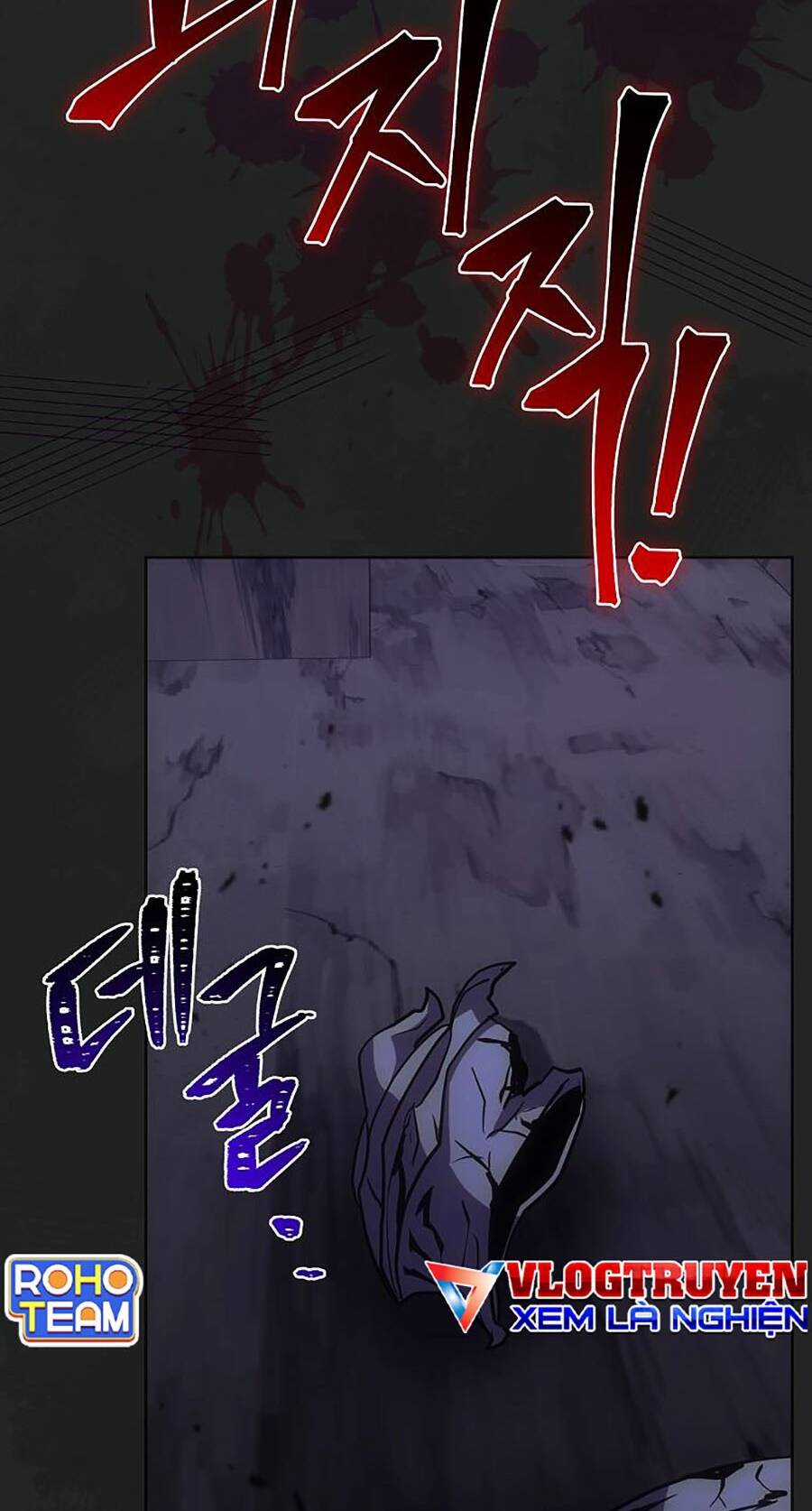 Trở Thành Hoàng Tử Út Trong Tiểu Thuyết Chapter 20 trang 58