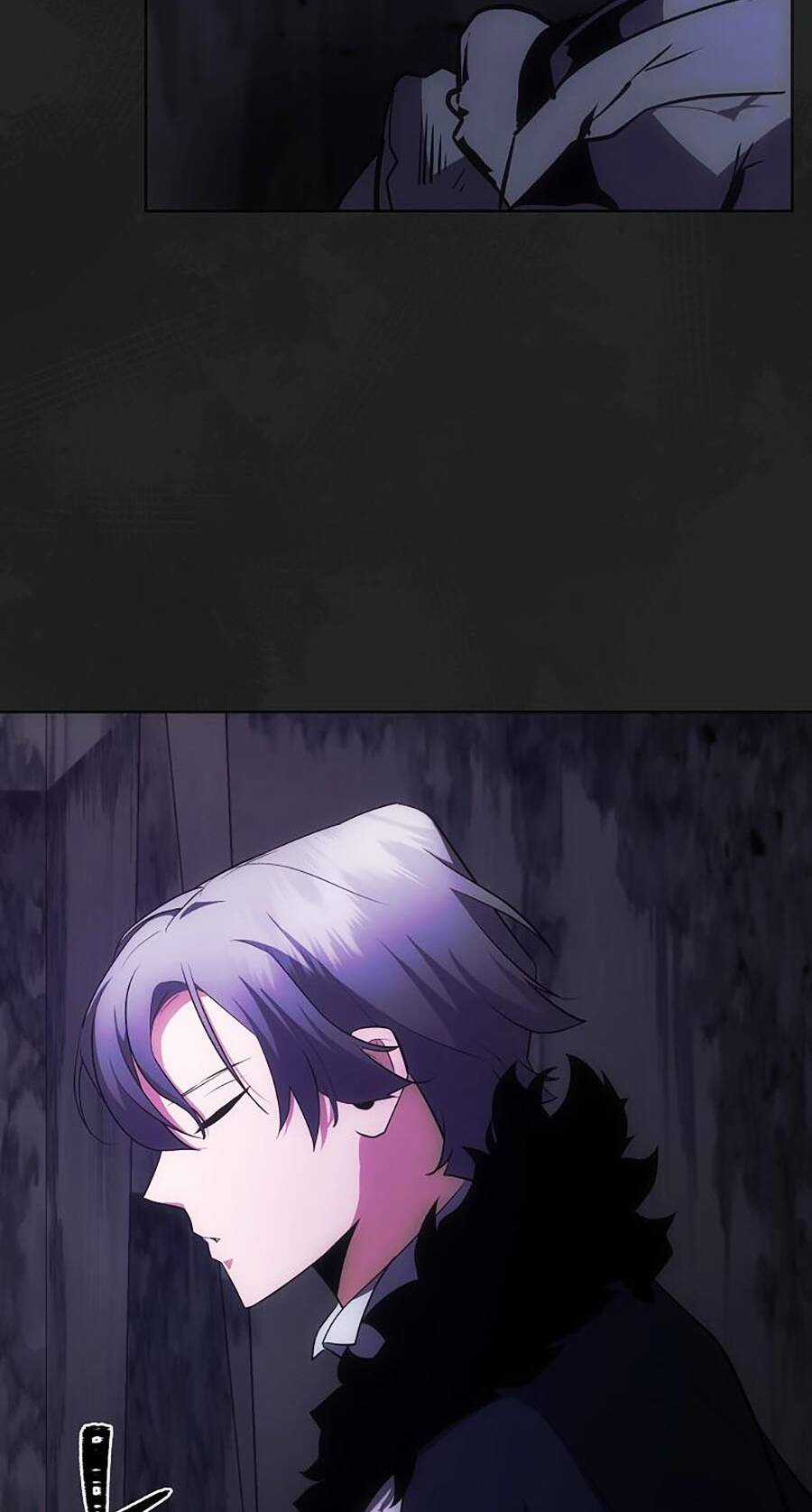 Trở Thành Hoàng Tử Út Trong Tiểu Thuyết Chapter 20 trang 59