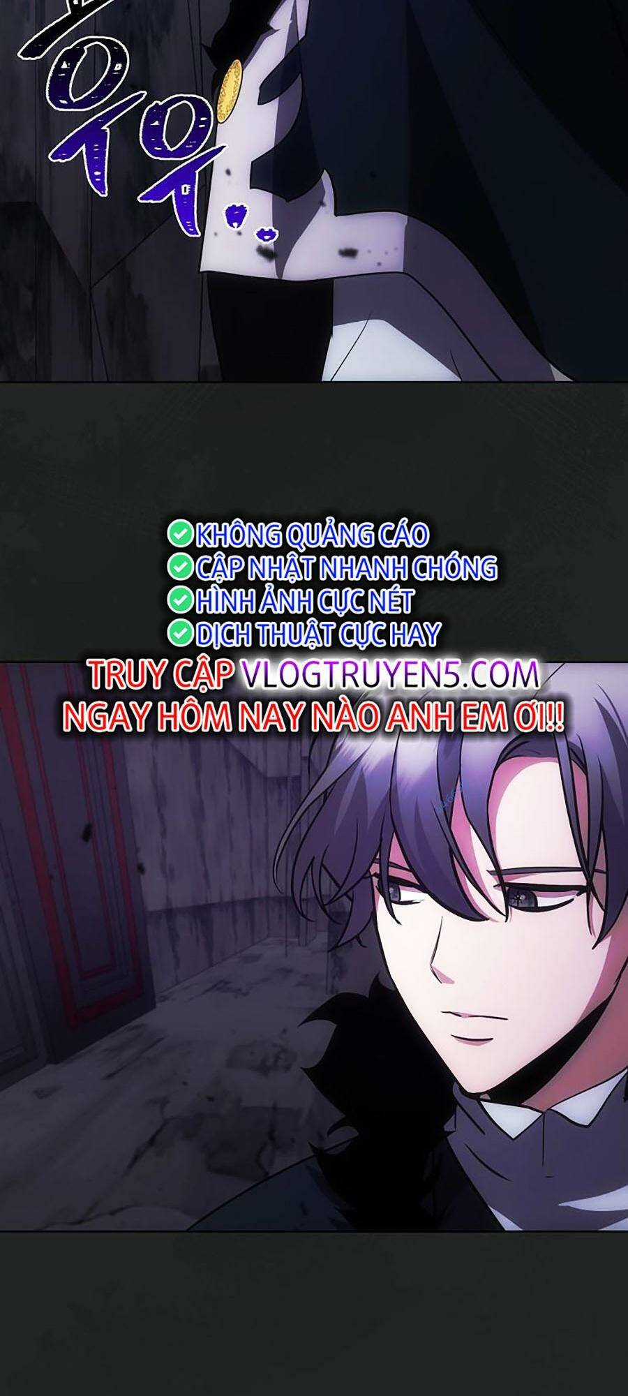 Trở Thành Hoàng Tử Út Trong Tiểu Thuyết Chapter 20 trang 60